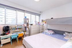 Blk 20 Holland Drive (Queenstown), HDB 5 Rooms #447343761